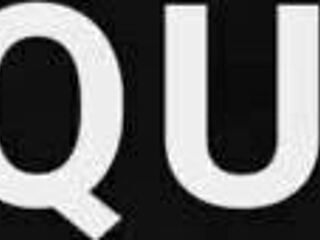 Claudia Macc and Caprice Fuck Lesbian