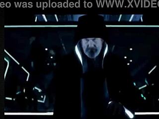 Across the veil of the unknown horizon