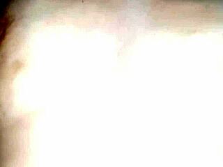 Pov doggy sex with my wife