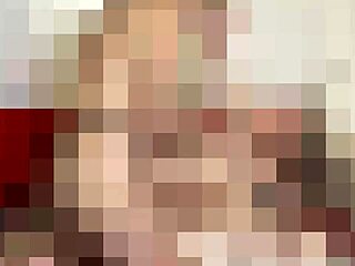 umm a good hard pegging is what ya need... trust me on this one!