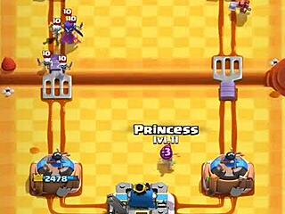 Hardcore Slut Prostitute Fucks Without Condom.