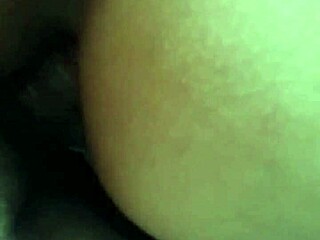 Fun time with my girlfriend