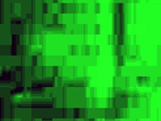 this time i masturbate my ass