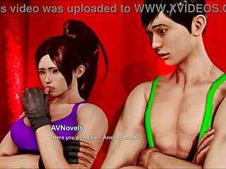 the inn 70 game adventure