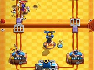 Hardcore Slut Prostitute Fucks Without Condom.