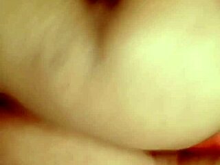 Hey, Check Out This Update from Sundaydogood614 on May 10