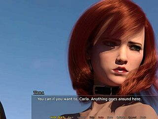 lets play casey's fall part 5b unshaved path 😊