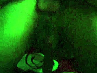 Assfucking With Active While Boyfriend Records