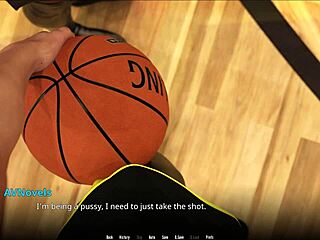 I can't believe I messed up in Wvm 241 again