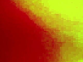 Brunette Dances, Makes Dick Hard!