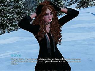 Let's dive into the game Eternum 70