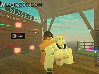 d4shie having fun fucking his girlfriend