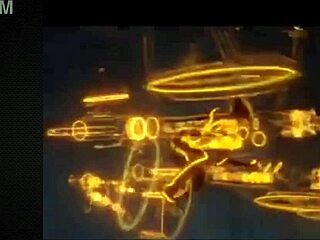 Across the veil of the unknown horizon