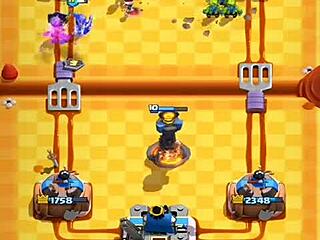 Hardcore Slut Prostitute Fucks Without Condom.