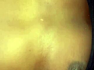 step teen gets creampied