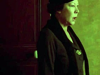 El Ultimo Tango en Paris 1972 Classic Scene