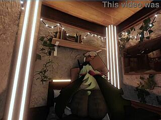 Hot Girl Fucked Through Jeans Rip