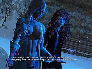 Let's dive into the game Eternum 70