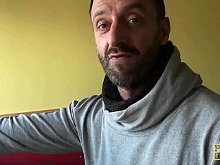 busty milf dominated in bdsm scene