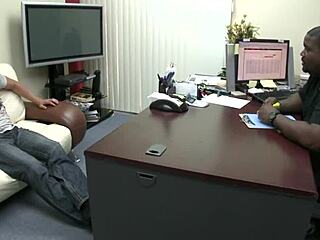 A WILD INTENSE RIDE FOR AUDRIANNA ANGEL