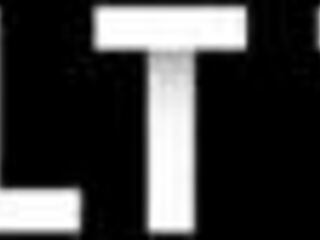 Big Titty Slut Puck Pounded In Parking Lot