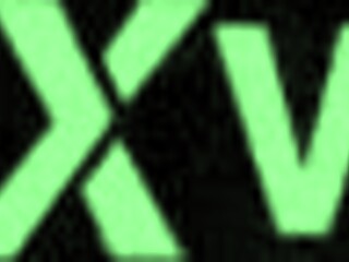 Assfucking With Active While Boyfriend Records