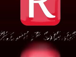 Fetish Kitten Having Fun with the Hunky Guy