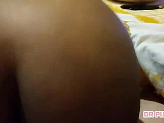 Wife With Military Friend