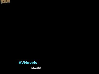 I can't believe I messed up in Wvm 241 again