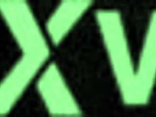 Assfucking With Active While Boyfriend Records