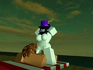 island outback roblox roleplay adventure