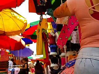 culazo jeans showcase stylish denim fits