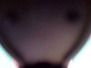 Rob Uses My Curvy Body Wildly!