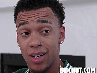 Hey, Sample the Boyfriend Andie Anderson with Lawson Jones