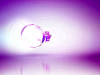 slutty bbws marina maree kiss and lick pussy