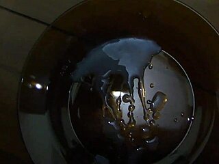 Group Bukkake Blowbang Adventure