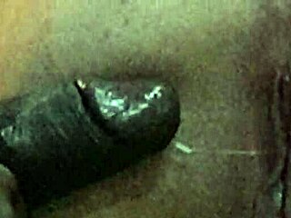 Old Sugar Daddy Cuckolds Young Girl!