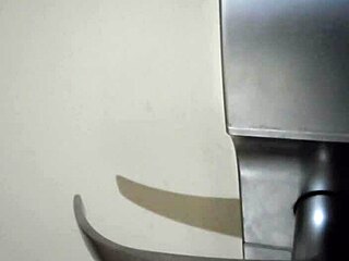 Hear Those Moans in the Hotel!