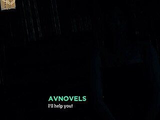 Husband discovers wife in intimate moment with best friend