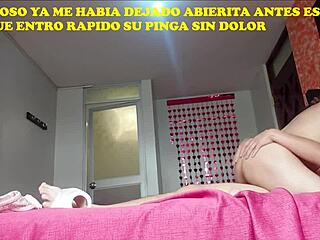 Unfaithful Wife Beds Her Followers