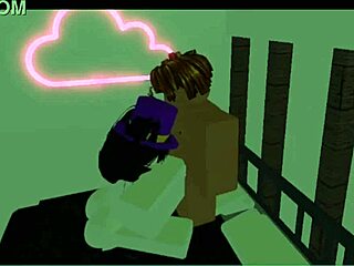 island outback roblox roleplay adventure