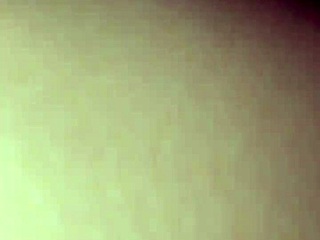 cogiendo por la concha en cuatro parte 3 😈