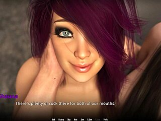 Exciting Game Session In Wvm 242!