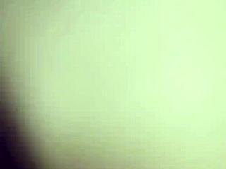 cogiendo por la concha en cuatro parte 3 😈