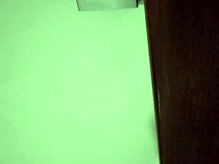 Hear Those Moans in the Hotel!