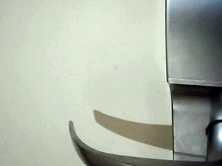 Hear Those Moans in the Hotel!