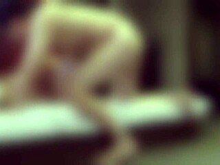 I want to see how you fuck my wife.