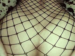 Emotional Homemade Anal Compilation By 36-Year-Old Couple