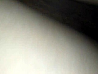 exploring the creamy sensations of the little pussy deeply