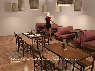 Lunars Chosen 2 Game Playthrough